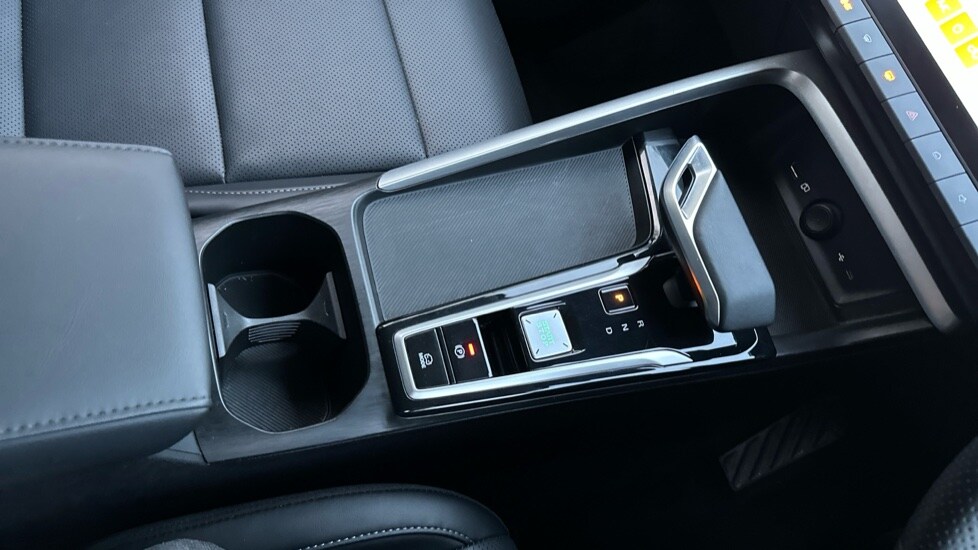 Used MG MG ZS 2025 for sale - 77818915: Photo 35