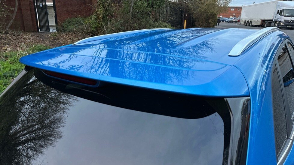 Used MG MG ZS 2025 for sale - 77818915: Photo 42