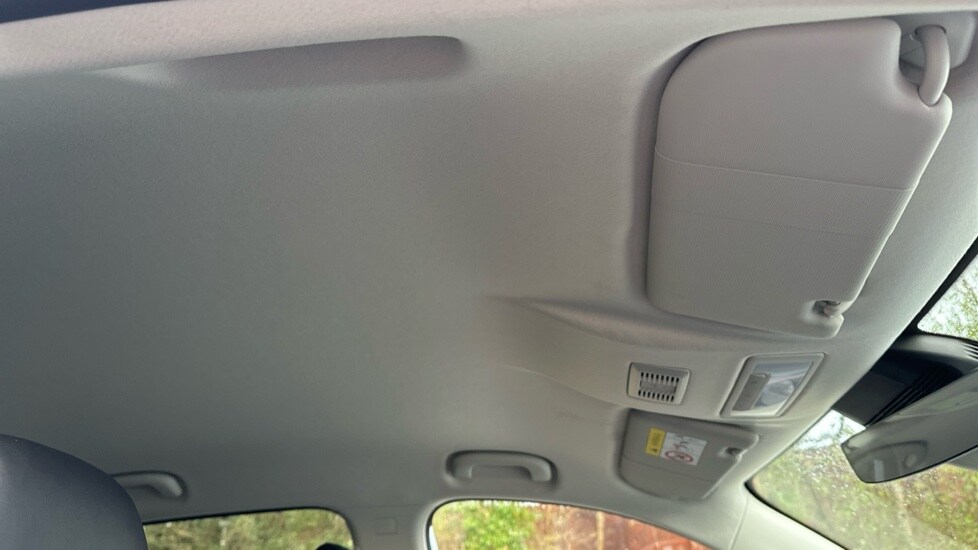 Used MG MG ZS 2025 for sale - 77326358: Photo 15