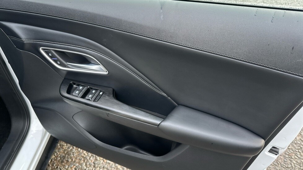 Used MG MG ZS 2025 for sale - 77326358: Photo 16