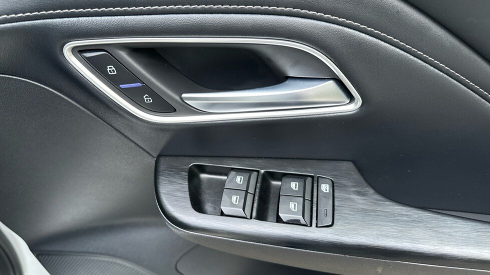 Used MG MG ZS 2025 for sale - 77326358: Photo 17