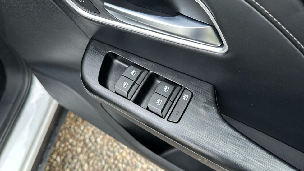 Used MG MG ZS 2025 for sale - 77326358: Photo 18