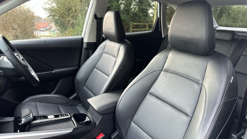 Used MG MG ZS 2025 for sale - 77326358: Photo 22