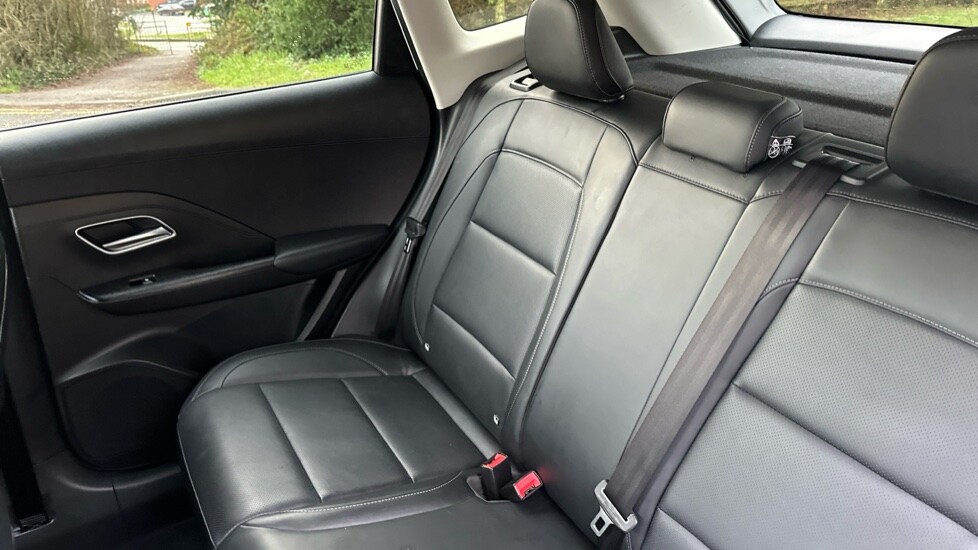 Used MG MG ZS 2025 for sale - 77326358: Photo 23