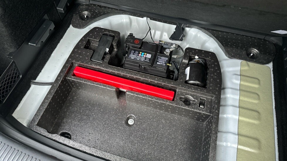 Used MG MG ZS 2025 for sale - 77326358: Photo 24