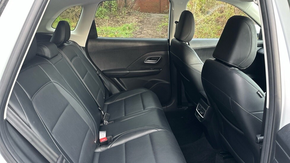 Used MG MG ZS 2025 for sale - 77326358: Photo 25