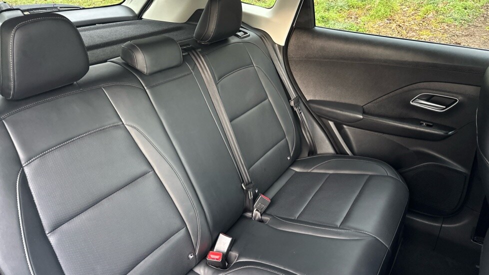 Used MG MG ZS 2025 for sale - 77326358: Photo 26