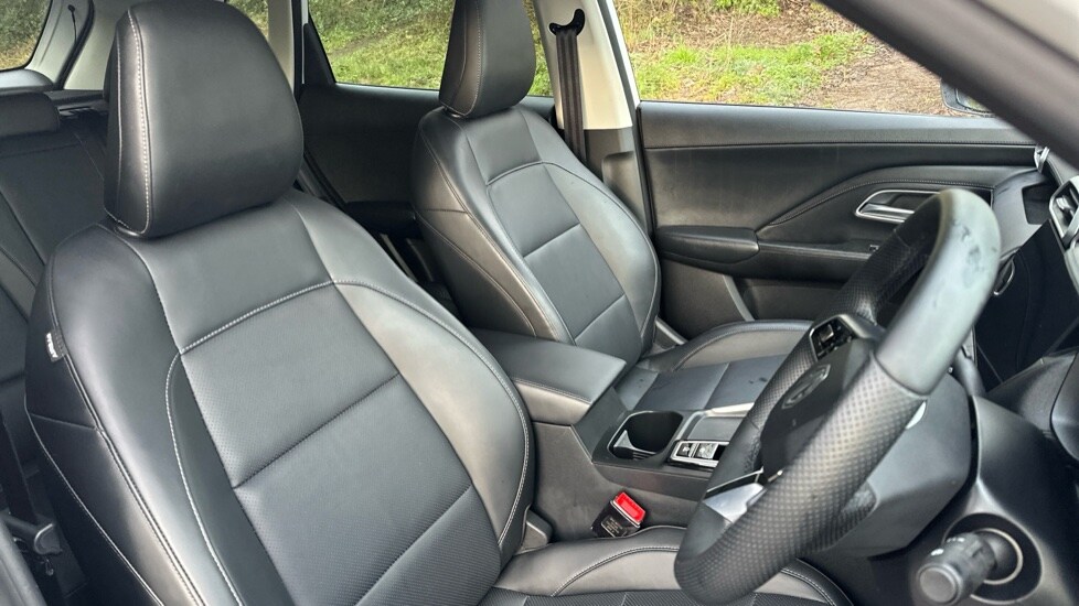 Used MG MG ZS 2025 for sale - 77326358: Photo 29