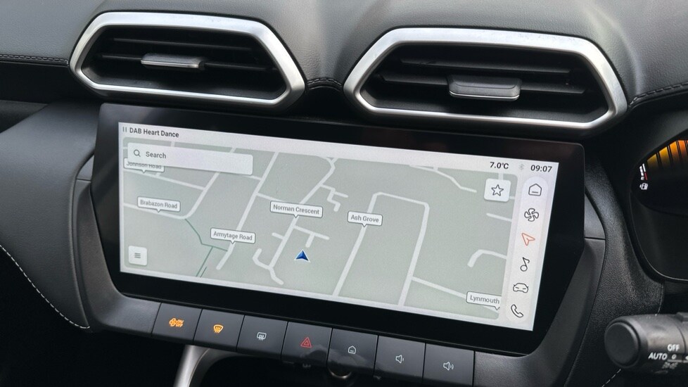 Used MG MG ZS 2025 for sale - 77326358: Photo 32