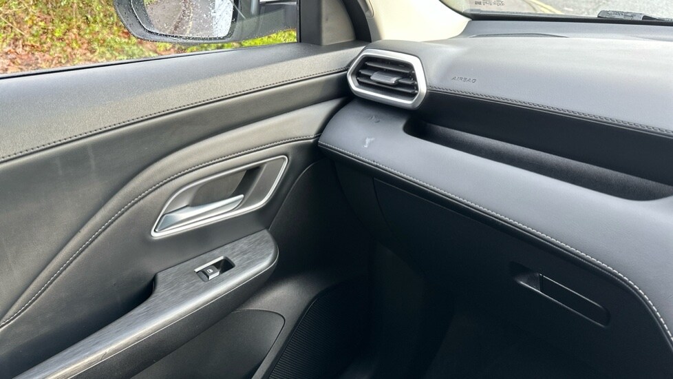 Used MG MG ZS 2025 for sale - 77326358: Photo 34