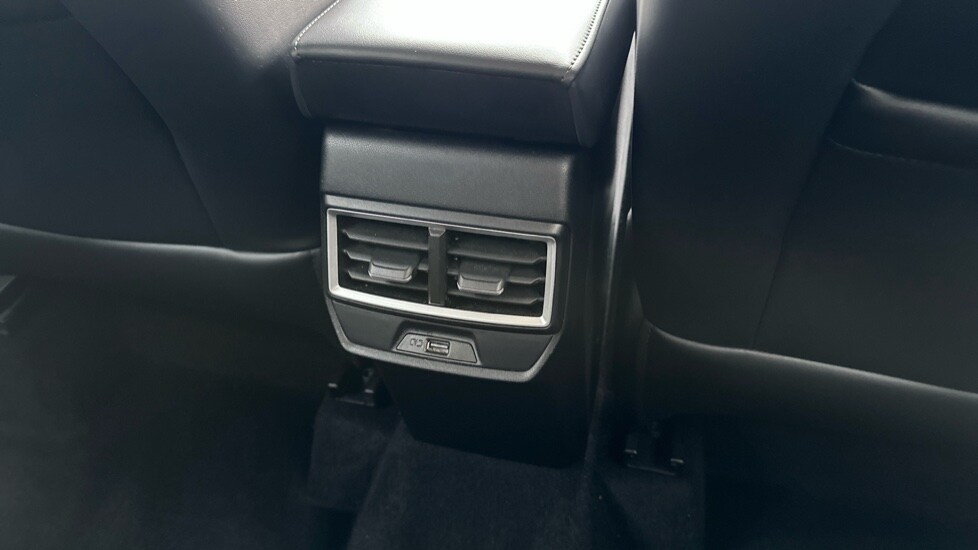 Used MG MG ZS 2025 for sale - 77326358: Photo 35