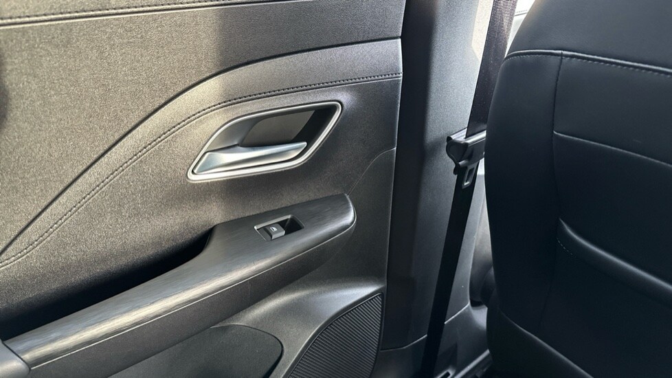 Used MG MG ZS 2025 for sale - 77326358: Photo 36