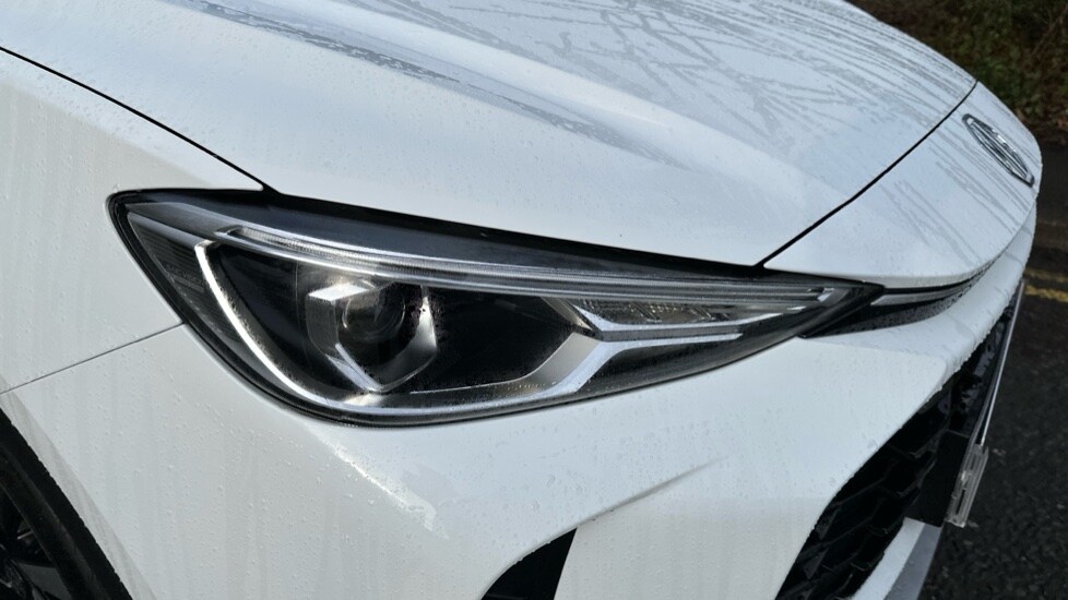 Used MG MG ZS 2025 for sale - 77326358: Photo 37