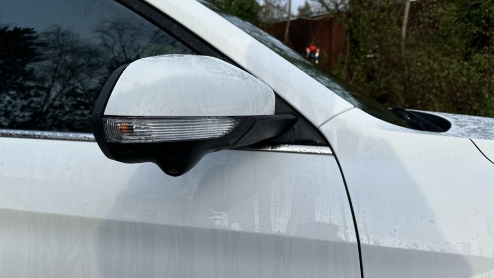 Used MG MG ZS 2025 for sale - 77326358: Photo 39