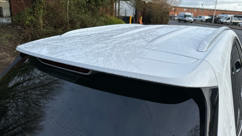 Used MG MG ZS 2025 for sale - 77326358: Photo 40