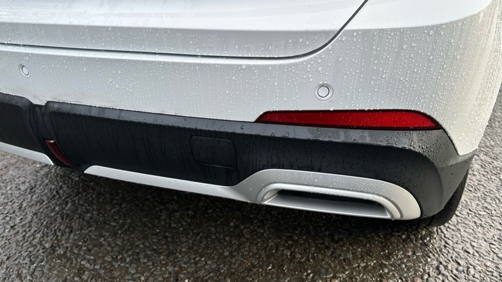 Used MG MG ZS 2025 for sale - 77326358: Photo 42