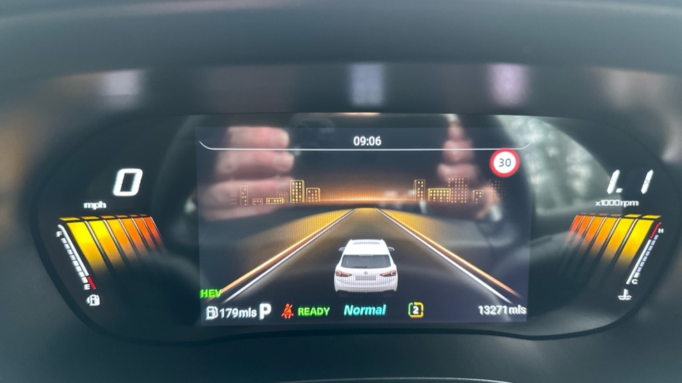 Used MG MG ZS 2025 for sale - 77326358: Photo 7