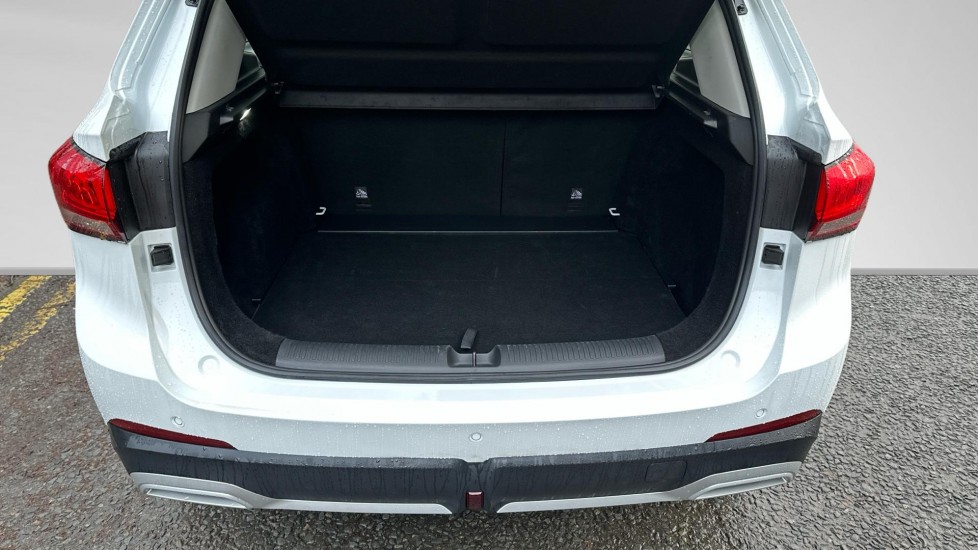 Used MG MG ZS 2025 for sale - 77326358: Photo 8