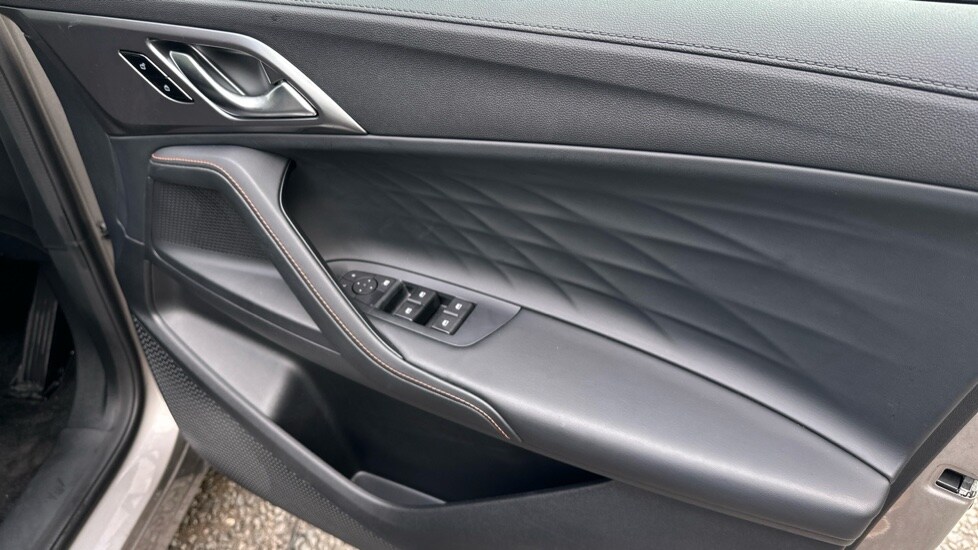 Used MG MG HS 2025 for sale - 75652735: Photo 16