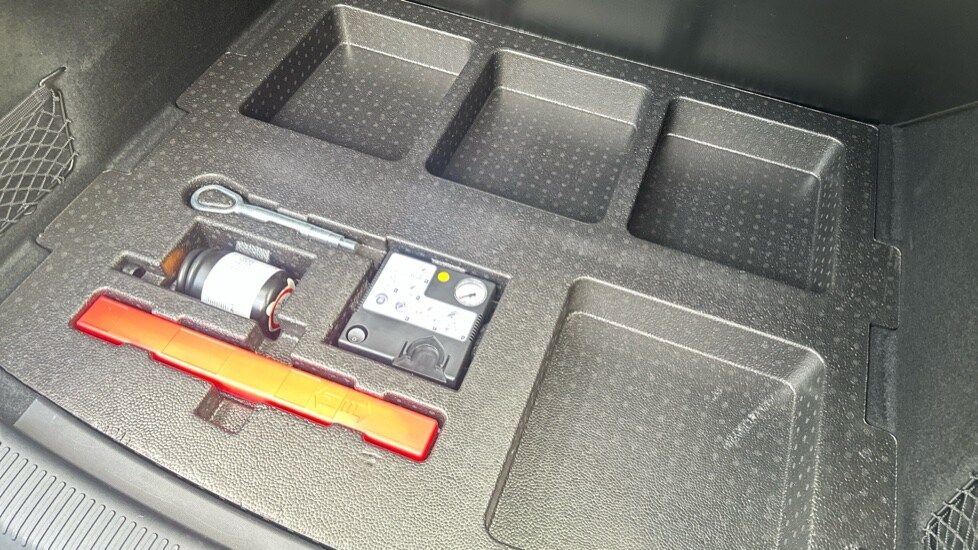 Used MG MG HS 2025 for sale - 75652735: Photo 24