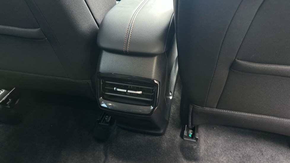 Used MG MG HS 2025 for sale - 75652735: Photo 36