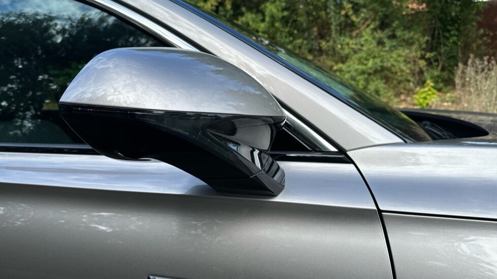 Used MG MG HS 2025 for sale - 75652735: Photo 40