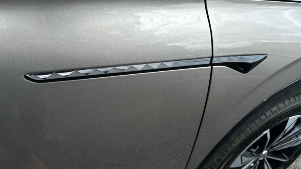 Used MG MG HS 2025 for sale - 75652735: Photo 41