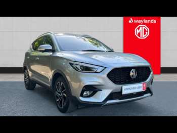 2023 - 1.0T GDi Exclusive 5dr DCT Auto