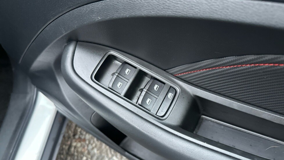 Used MG MG ZS 2022 for sale - 77428191: Photo 19