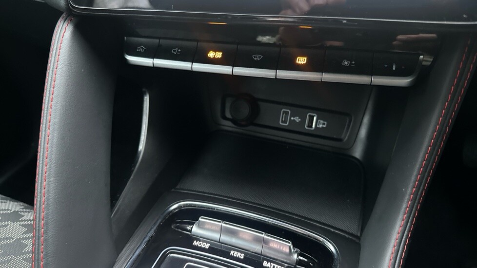 Used MG MG ZS 2022 for sale - 77428191: Photo 35