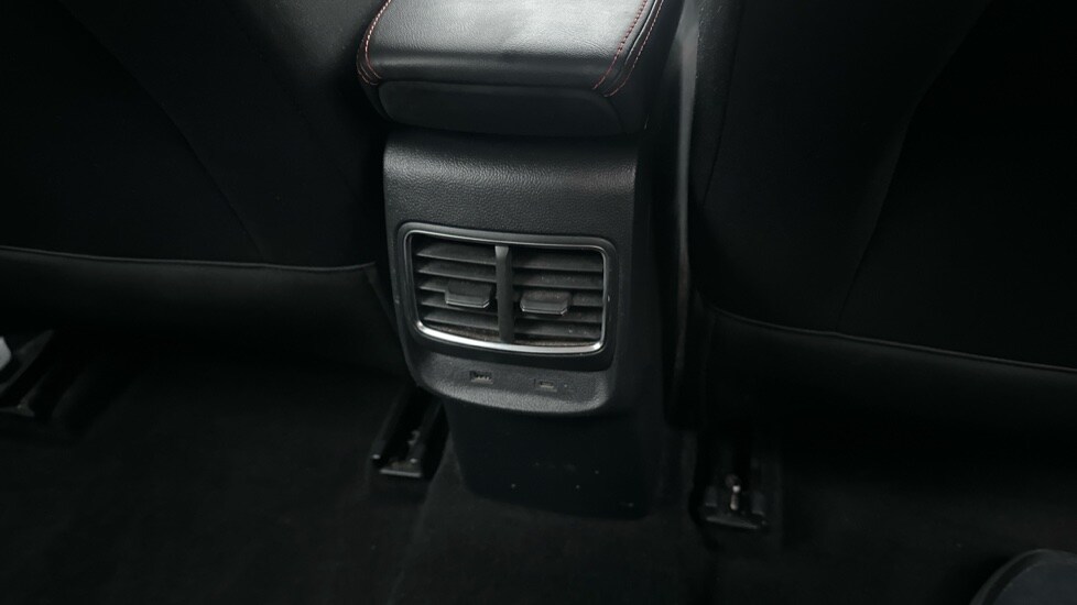 Used MG MG ZS 2022 for sale - 77428191: Photo 38