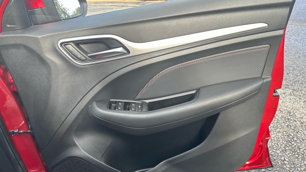 Used MG MG ZS 2021 for sale - 78137041: Photo 14