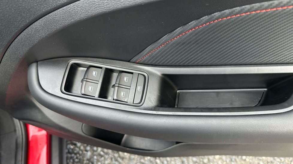 Used MG MG ZS 2021 for sale - 78137041: Photo 16