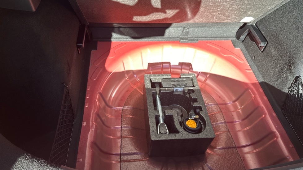 Used MG MG ZS 2021 for sale - 78137041: Photo 20