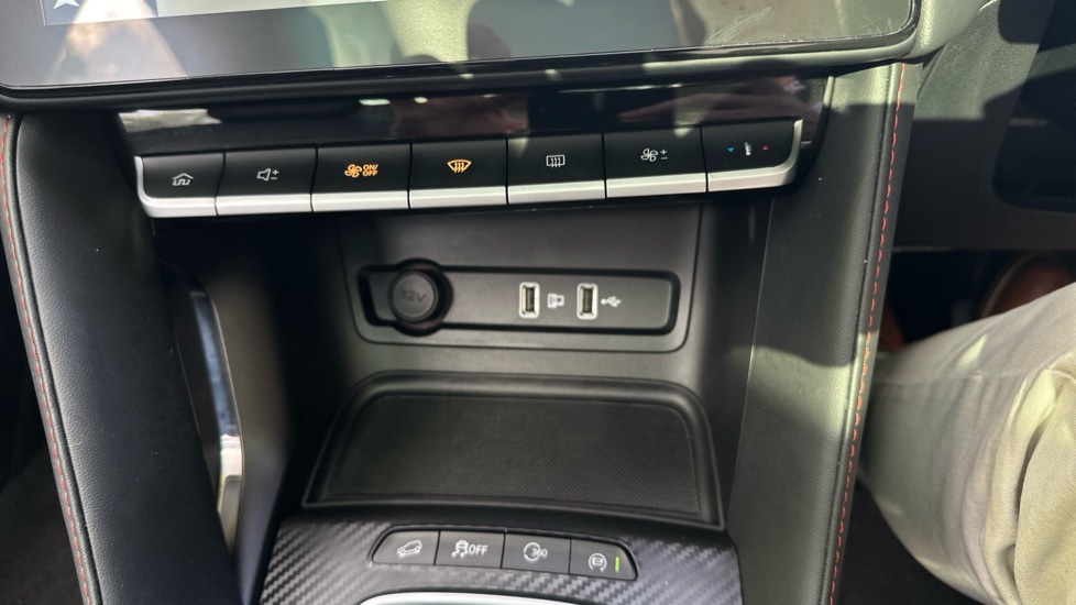 Used MG MG ZS 2021 for sale - 78137041: Photo 29