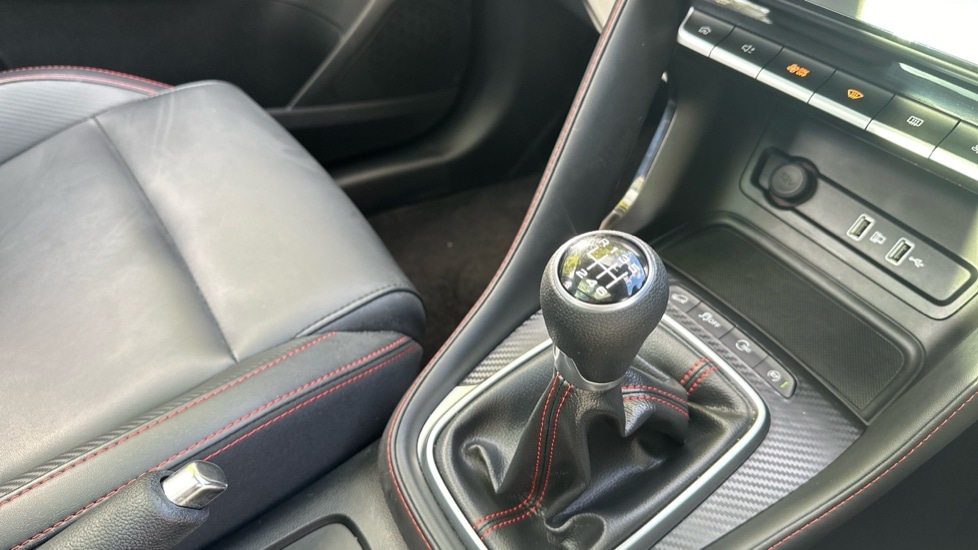 Used MG MG ZS 2021 for sale - 78137041: Photo 30