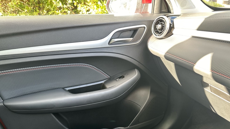 Used MG MG ZS 2021 for sale - 78137041: Photo 31