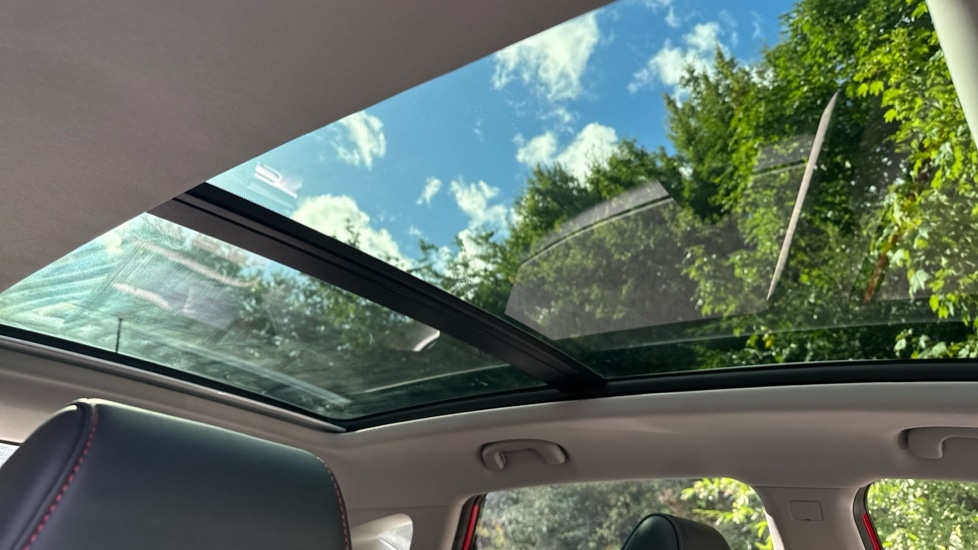 Used MG MG ZS 2021 for sale - 78137041: Photo 32