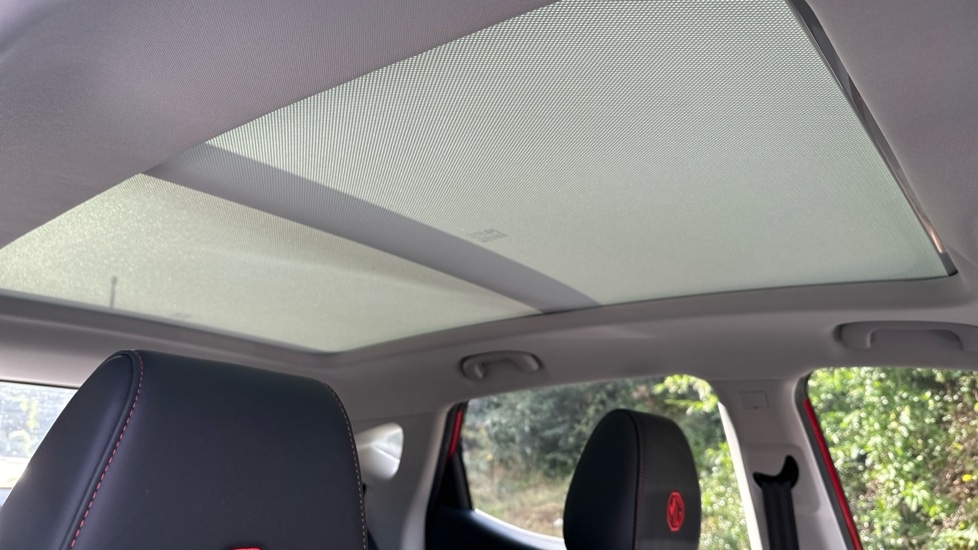 Used MG MG ZS 2021 for sale - 78137041: Photo 34