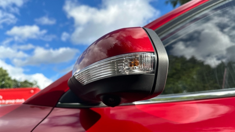 Used MG MG ZS 2021 for sale - 78137041: Photo 38