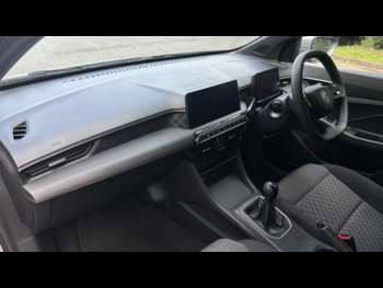 Used MG MG3 2025 for sale - 74858307: Photo