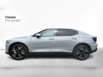 Used Polestar Polestar 2 2026 for sale - 78568467: Photo