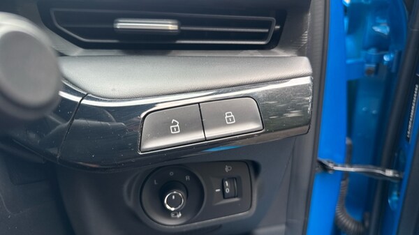 Used MG MG3 2025 for sale - 75296738: Photo 18
