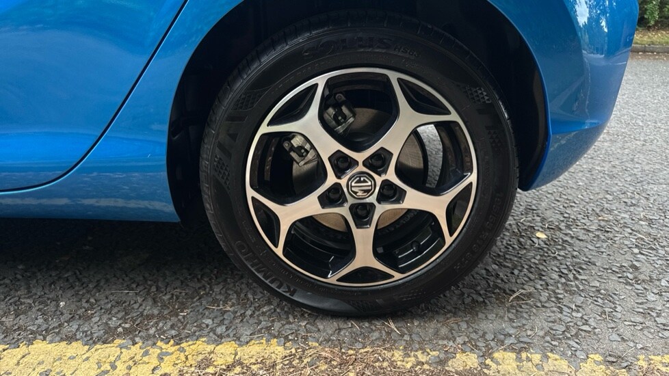 Vehicle 37