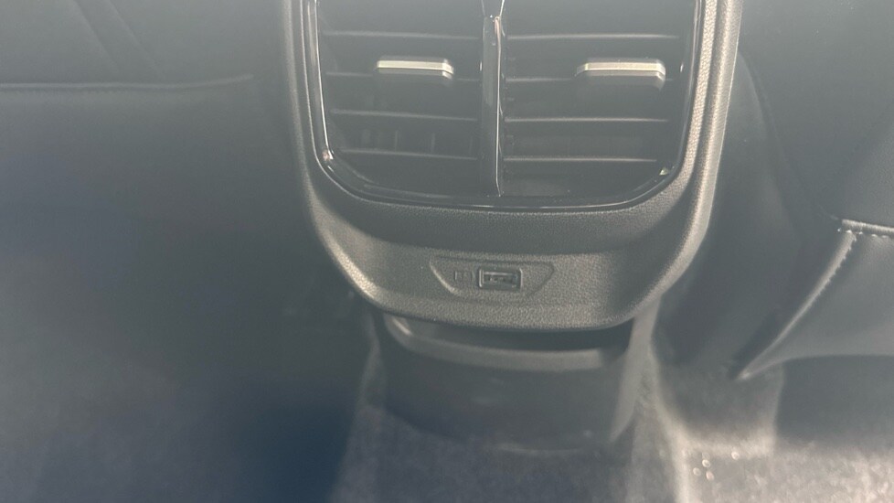Vehicle 39