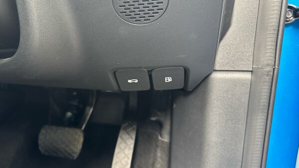 Used MG MG3 2025 for sale - 75296738: Photo 41