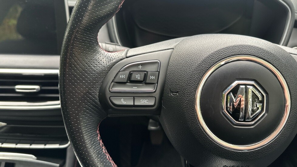 Used MG MG HS 2022 for sale - 76112353: Photo 13