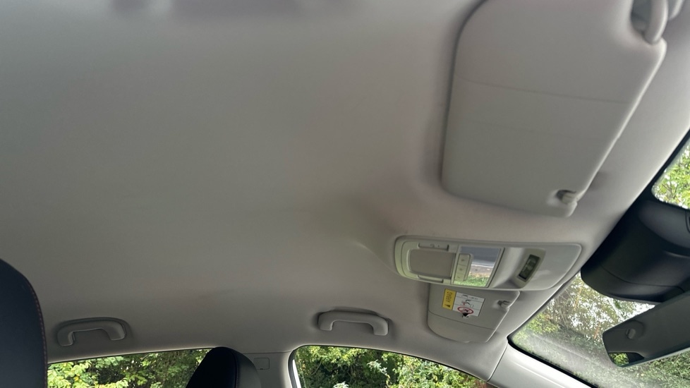 Used MG MG HS 2022 for sale - 76112353: Photo 15