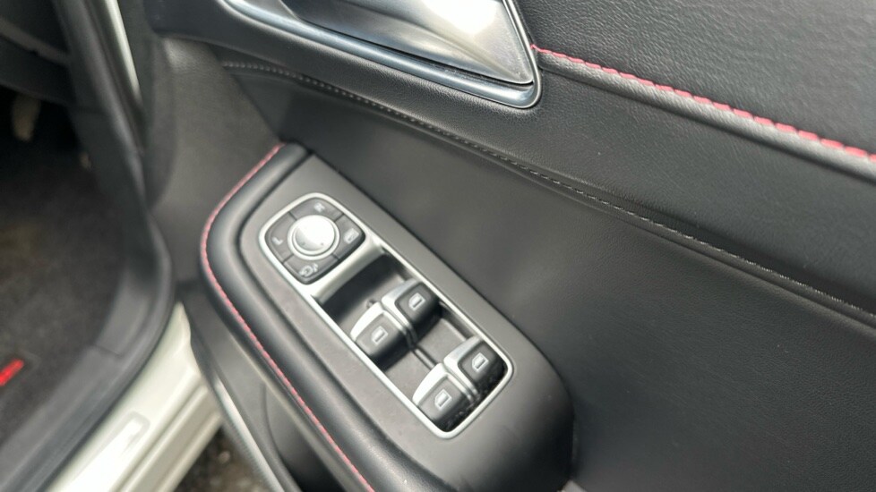 Used MG MG HS 2022 for sale - 76112353: Photo 18