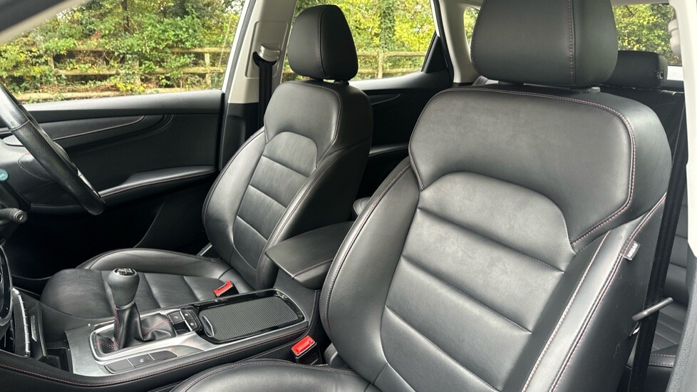 Used MG MG HS 2022 for sale - 76112353: Photo 22